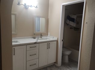 (Undisclosed Address), Corona, CA 92879