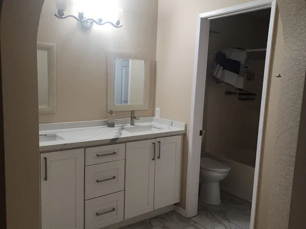 (undisclosed Address), Corona, CA 92879