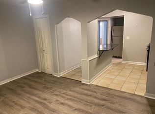 7933 S Rhodes Ave APT 3, Chicago, IL 60619