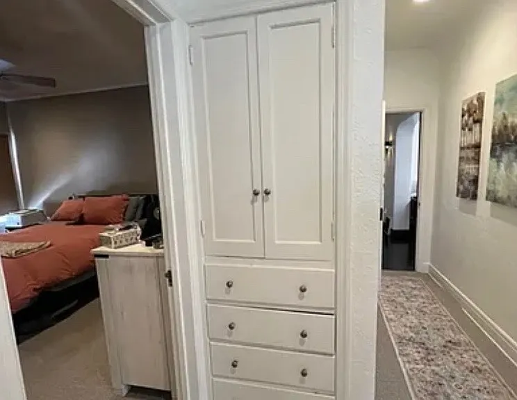 1614 Cimarron St #2 — Photo 5