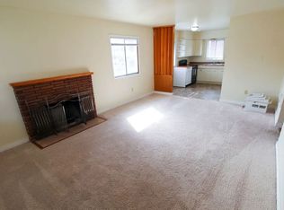 1218 West 10th, Spokane, WA 99204