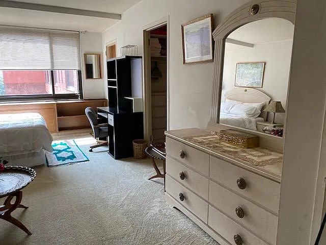 1021 Arlington Blvd #936 — Photo 3