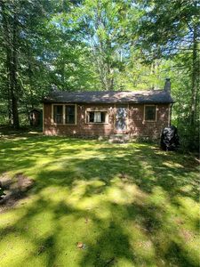 133 Sundown Road, Kerhonkson, NY, 12446