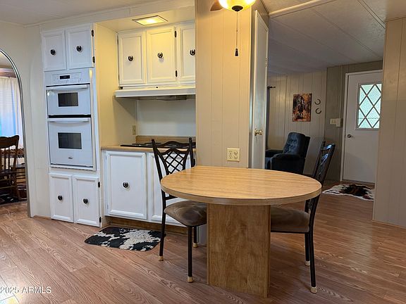 2nd image of 2501 W Wickenburg Way #04