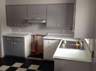 E5431 County Road Bb, Menomonie, WI 54751