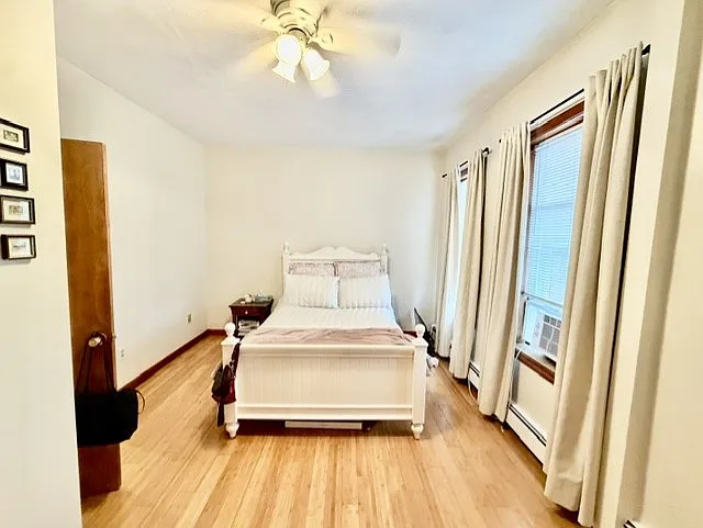 182 Salem St #4 — Photo 5