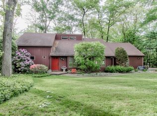 37 Birchwood Ln, Boonton Township, NJ 07005