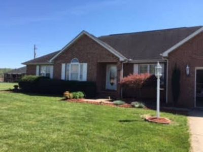 95 Township Road 1535, Proctorville, OH, 45669