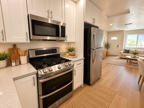 2nd image of 791 N 14th St #2