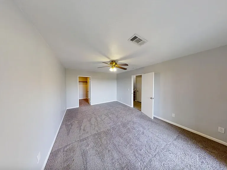5539-5541 Dorothy Dr — Photo 12