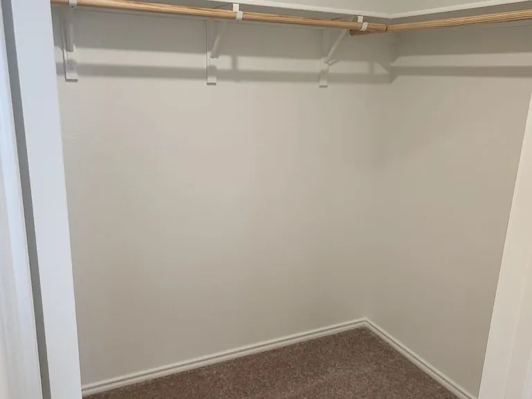 424 Texas Angel Way — Photo 16