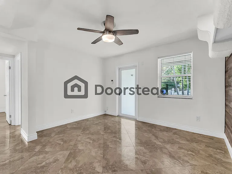 1837 NE 48th Ct — Photo 26