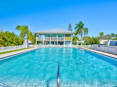55 Boca Chica Rd Lot 447, Key West, FL, 33040