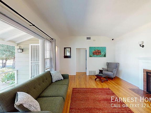 5th image of 4219 Wilkinson Ave