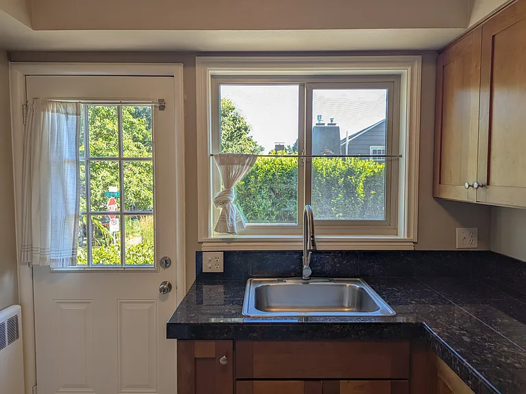 2515 SE 51st Ave #25 — Photo 7