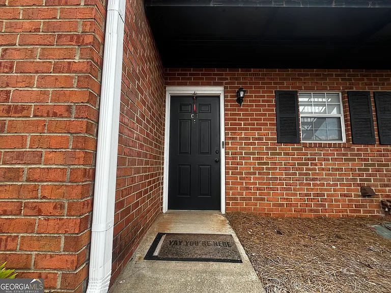 2165 S Milledge Ave — Photo 13