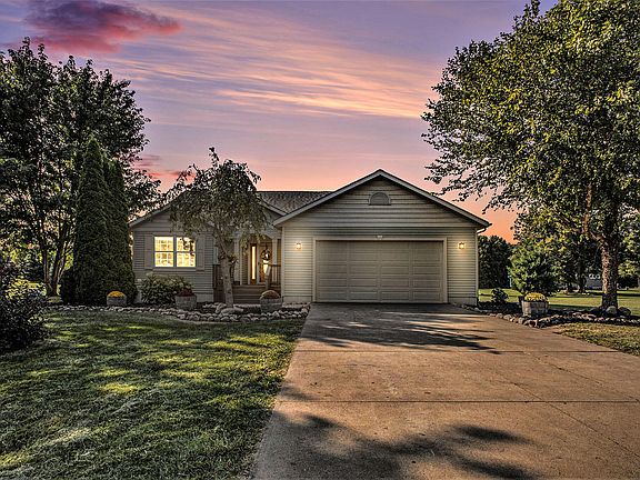 2nd image of 5693 Creekridge Dr
