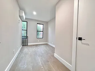 Rented by Doorway NYC, LLC