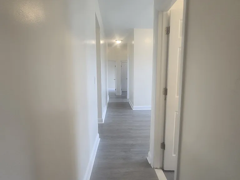 1469 5th Ave #27 — Photo 4