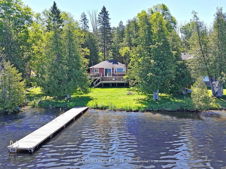 1st image of 58 Iris Dr