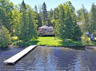 58 Iris Dr, Kawartha Lakes, ON K0M1G0