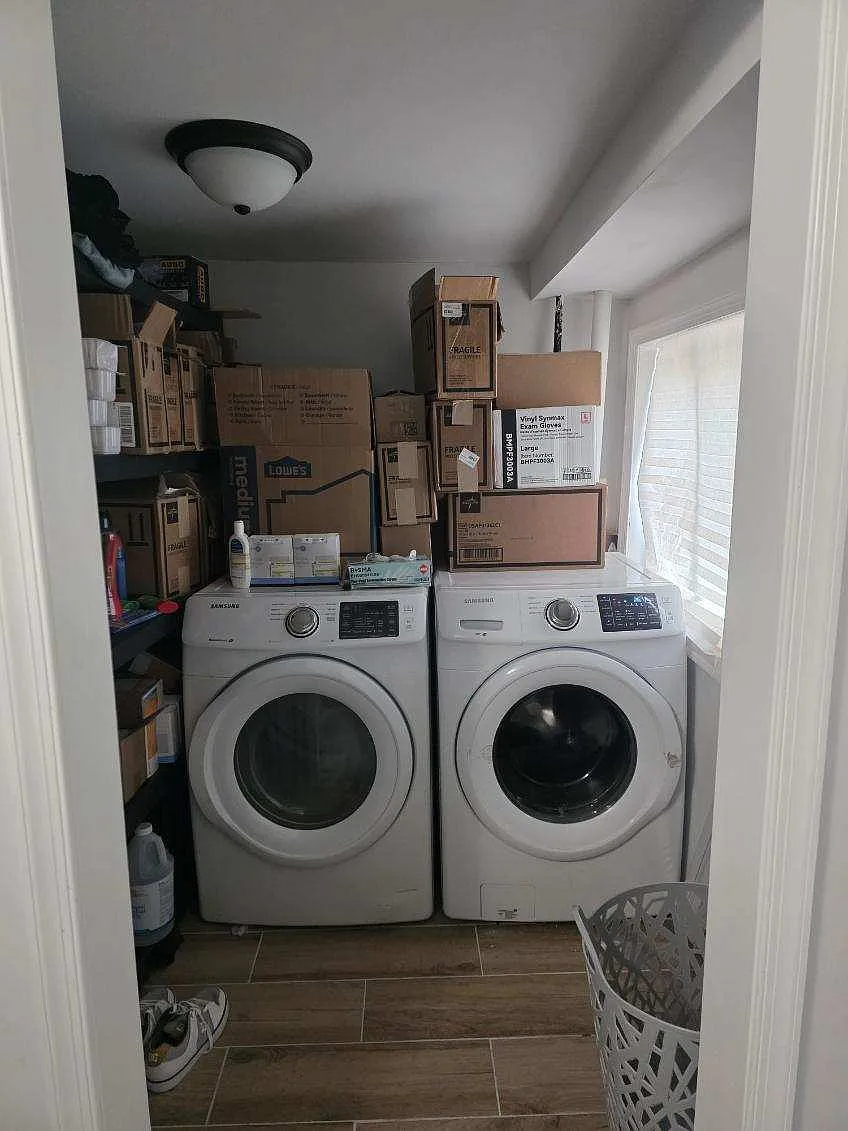 3 bed, $3,350 — Photo 3