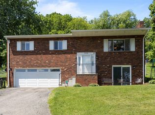 2108 Peach St, Morgantown, WV 26505