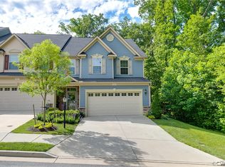 5845 Riverside Trl, Richmond, VA 23225