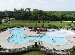 1931 Haylee Mills Rd LOT 218, Lebanon, TN 37087