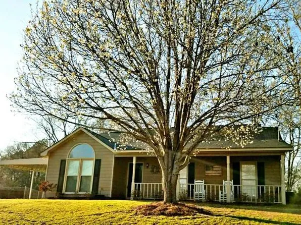 57 Lee Road 2052, Phenix City, AL 36870