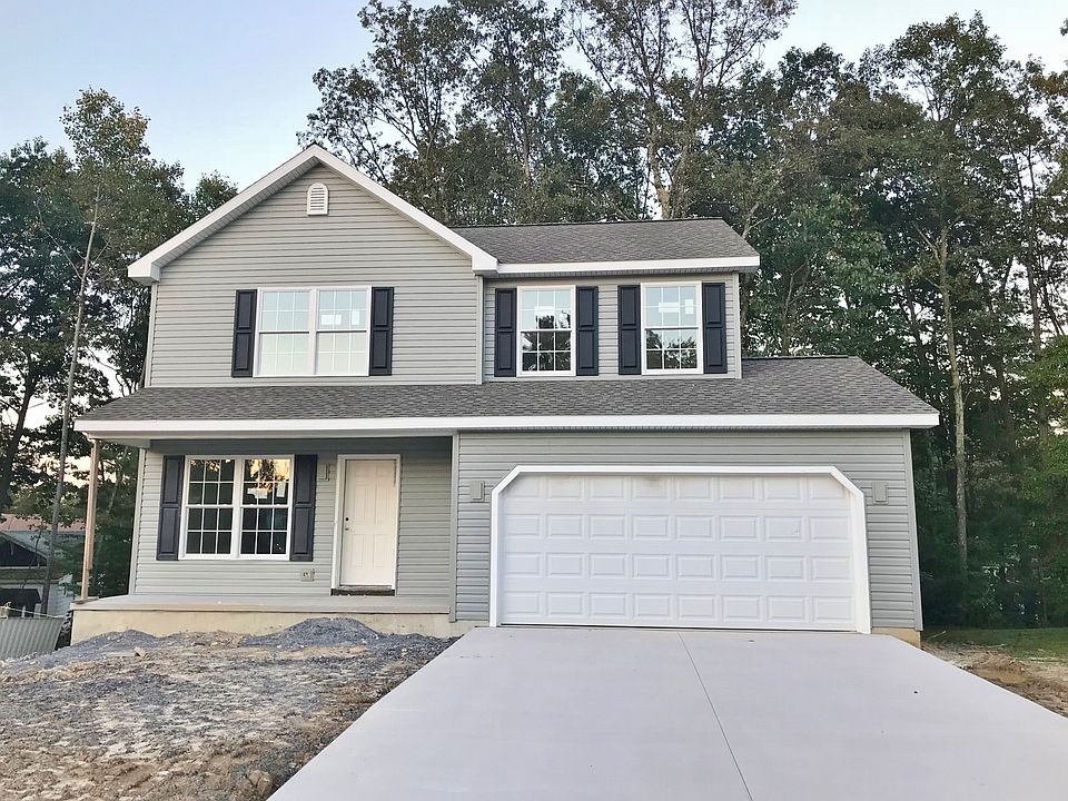 1st image of 143 McKivison Ct #143