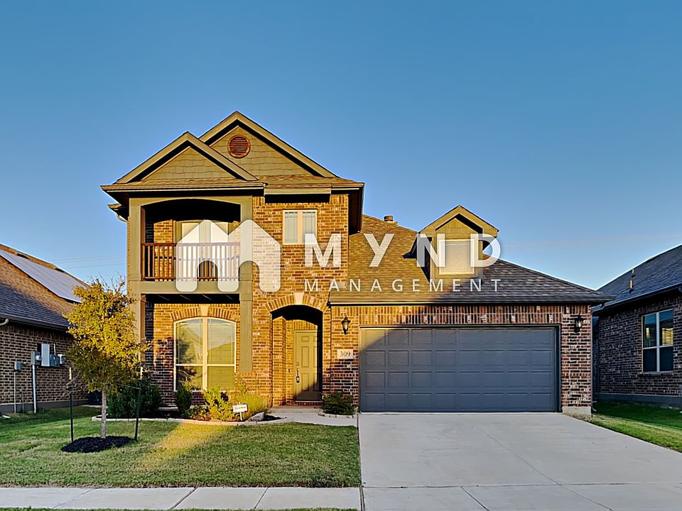1st image of 309 Moss Cove Dr