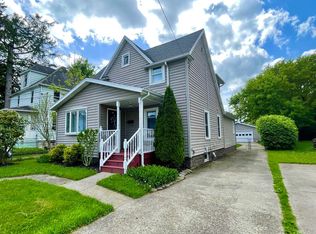114 Elsbree St, Sayre, PA 18840
