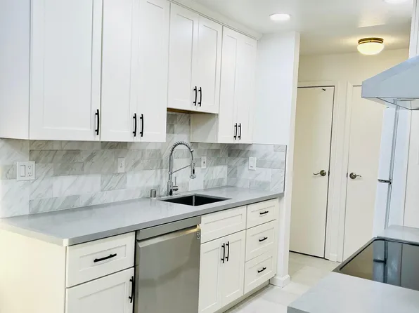 47112 Warm Springs Blvd, Fremont, CA