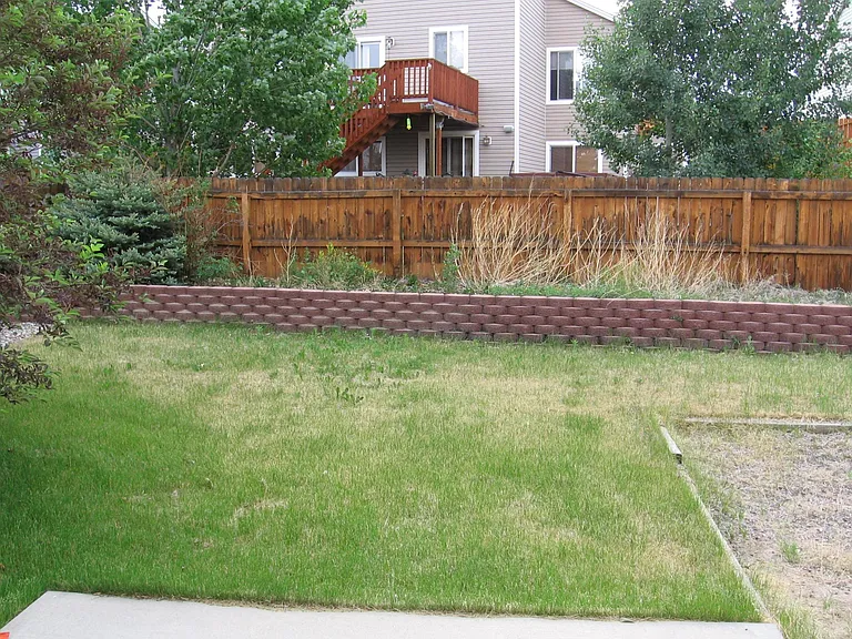 5479 Ansel Dr — Photo 7