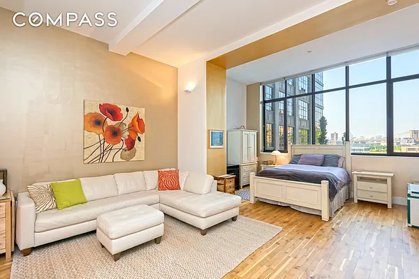 Rented by Compass | media 10