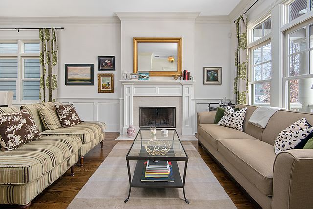 1st image of 4130 N Paulina St