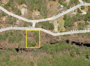 0 River Rd, Ashaway, RI 02804