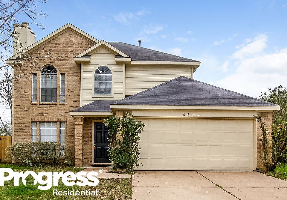 1st image of 6606 Chantalle Dr