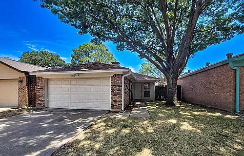 1714 Magnolia Ln Photo 1 1714 Magnolia Ln Photo 1