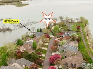 5275 Lighthouse Point Ct, Loveland, CO 80537