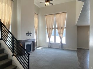 14888 S McKenna Rd, Bluffdale, UT 84065