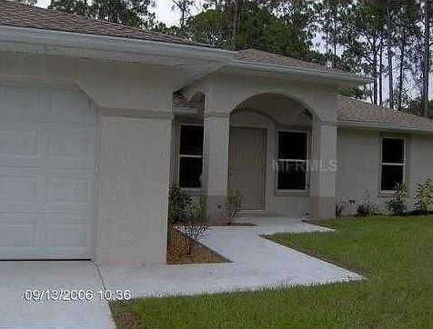 1st image of 4570 Caviar St