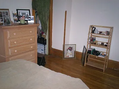 301 N Pinckney St — Photo 33