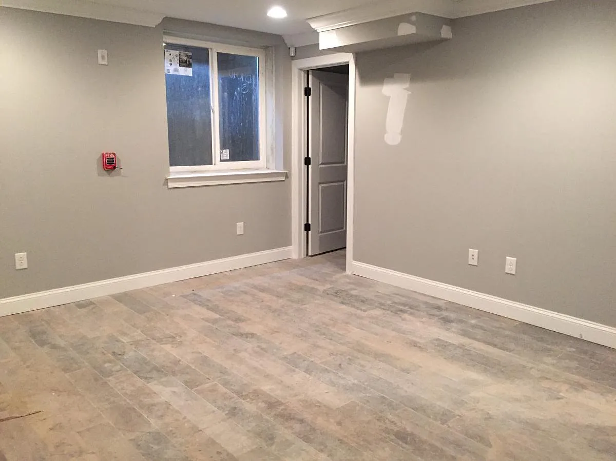 1 bed, 1100 sqft, $1,395 — Photo 4