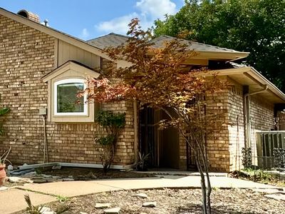 1114 Hilton Dr, Mansfield, TX, 76063
