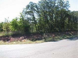 5416 Pershing Cir, Edmond, OK 73034