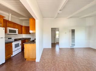 1721 Lincoln Ave, Napa, CA 94559