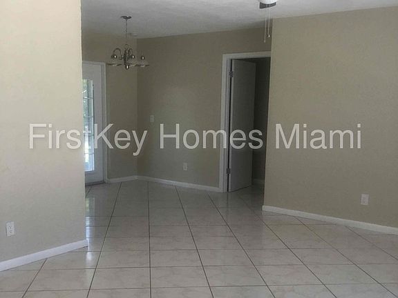 3rd image of 6847 19th Ave S