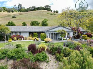 36 Miramonte Rd, Carmel Valley, CA 93924